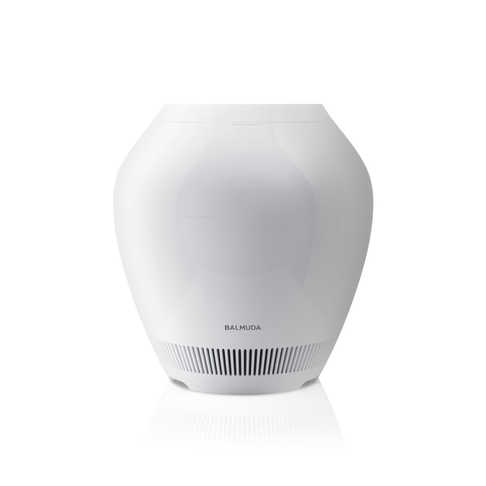 Humidifier